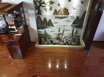 Mặt Phố Tây Sơn, Đống Đa 85M2 Chỉ 21 Tỷ