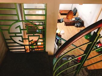 Nhà Phân Lô Đẹp, Hiếm Phố Ẩm Thực Và Thời Trang Quận Thanh Xuân Giá 4.3 Tỷ 