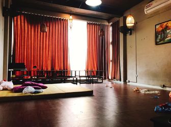 Nhà Phân Lô Đẹp, Hiếm Phố Ẩm Thực Và Thời Trang Quận Thanh Xuân Giá 4.3 Tỷ 