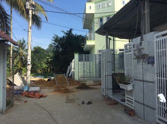 Chỉ 20 Triệu/m2 Là Có Ngay Miếng Đất Ở Chợ Đường, Quận 12. Giá Đầu Tư 2 Tỉ 50 Triệu