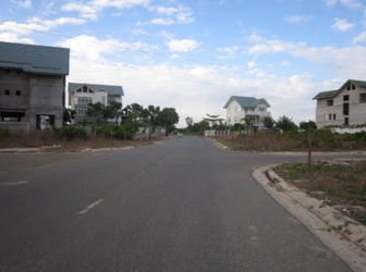 Chính Chủ Cần Ra Gấp 2 Lô Đất Thổ Cư Quận Thủ Đức - 75M2, Shr