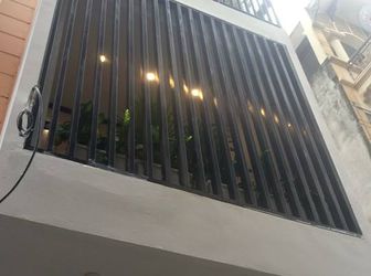 Bán Nhà Phân Lô Đẹp, Hiếm Không Tỳ Vết, Gara Oto Văn Cao - Diện tích 55M2 X 5 Tầng - Mặt tiền 3.3M - Giá 7.8 Tỷ.