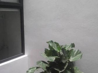 Bán Nhà Phân Lô Đẹp, Hiếm Không Tỳ Vết, Gara Oto Văn Cao - Diện tích 55M2 X 5 Tầng - Mặt tiền 3.3M - Giá 7.8 Tỷ.