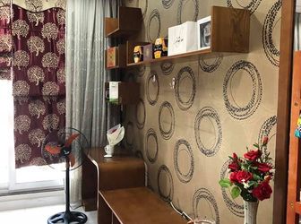 Bán Nhà Đầy Đủ Tiện Nghi, P8, Gò Vấp, 52M2, 1Trệt 4Lầu, 4Phòng Ngủ, 4.35 Tỷ