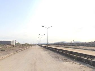 Bán Đất B21 Bám Đường 21M Khu Đô Thị Cao Xanh - Hà Khánh B