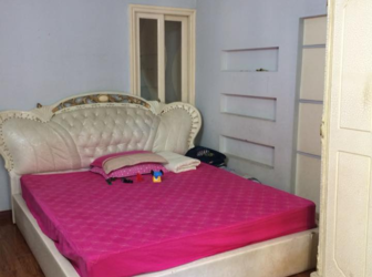 Cấn Bán Trước Tết Mỹ Đình, 3.5 Tỷ, 40M, 5 Tầng, Nhà Rất Đẹp.