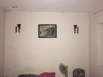 Chỉ Với 3,8 Tỷ Có Ngay Nhà Ở Xã Đàn 2, 36M2, Mặt Tiền 3.4 M2