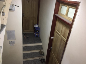 Chỉ Với 3,8 Tỷ Có Ngay Nhà Ở Xã Đàn 2, 36M2, Mặt Tiền 3.4 M2