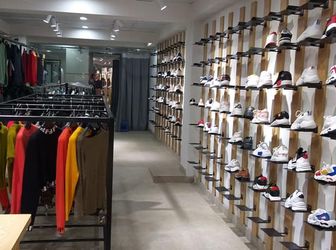 Mặt Phố Cầu Giấy: Giá Không Thể Rẻ Hơn, Vị Trí Không Thể Đẹp Hơn 