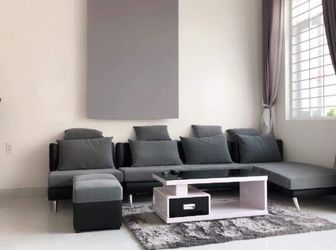 Bán Nhà Hẻm xe hơi Đường Âu Cơ, P10, Tân Bình, Nhà Đẹp 50M2, 3 Tầng - Chỉ 5 Tỷ (Thương Lượng)