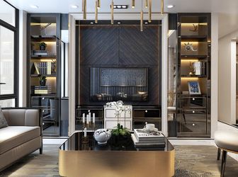 Bán Sunshine City Sài Gòn, Quận 7, Suất Ưu Tiên Nội Bộ, Lh: 0938 061 243 