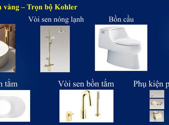 Bán Sunshine City Sài Gòn, Quận 7, Suất Ưu Tiên Nội Bộ, Lh: 0938 061 243 