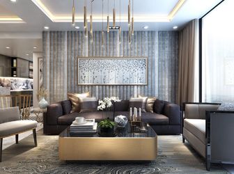 Bán Sunshine City Sài Gòn, Quận 7, Suất Ưu Tiên Nội Bộ, Lh: 0938 061 243 