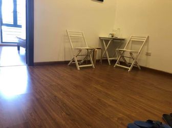 Biệt Thự Đẹp, Tặng Nội Thất Trị Giá 4 Tỷ, Ô Tô Đỗ Cửa, Tam Trinh, Hoàng Mai, Chỉ 10,5 Tỷ