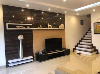 Biệt Thự Đẹp, Tặng Nội Thất Trị Giá 4 Tỷ, Ô Tô Đỗ Cửa, Tam Trinh, Hoàng Mai, Chỉ 10,5 Tỷ