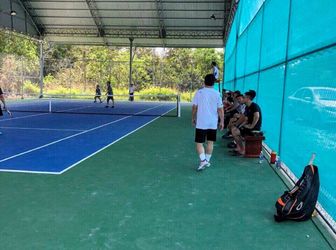 Đất Chính Chủ Bên Hông Suối Tiên Q.9