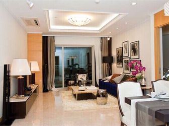 Bán Căn Hộ Cao Cấp Tại Trung Tâm Thị Xã Dĩ An, Bình Dương