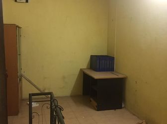 Bán Nhà Phố Vương Thừa Vũ, Ô Tô Vào Nhà – Diện Tích 51M2 X 1 Tầng – Mặt Tiền 5M – Giá 5.9 Tỷ