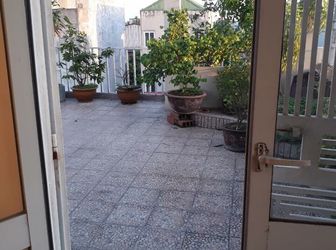 Phố Mạc Thị Bưởi, 3 Mặt Tiền Đường Ô Tô – 100M2, 5 Tầng, 15.5 Tỷ Lh: 0812476893