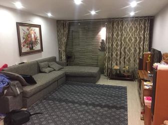 Bán Gấp Nhà Hoa Lâm Trước Tết, Ô Tô, 45M2, 5 Tầng, 2.60 Tỷ. LH 0967635789