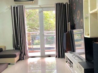 Vị Trí Thơ Mộng Gần Hồ Tây, Ở Hay Cho Thuê Đều Tuyệt Vời, 120M2, Giá Chỉ 8 Tỷ