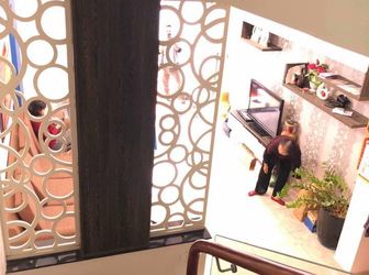 Vị Trí Thơ Mộng Gần Hồ Tây, Ở Hay Cho Thuê Đều Tuyệt Vời, 120M2, Giá Chỉ 8 Tỷ