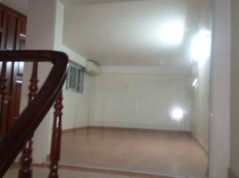 Cần Bán Lê Thanh Nghị 32M2, 3.5 Tầng, Mặt tiền 3M, Giá 3.25 Tỷ