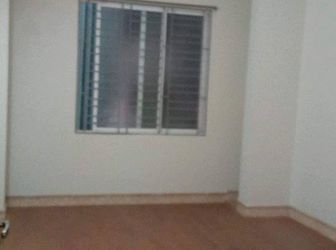 Cần Bán Lê Thanh Nghị 32M2, 3.5 Tầng, Mặt tiền 3M, Giá 3.25 Tỷ