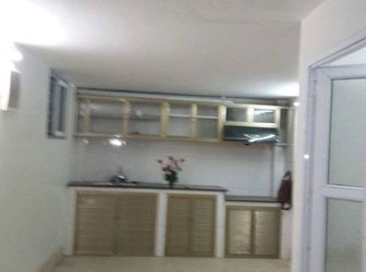 Cần Bán Lê Thanh Nghị 32M2, 3.5 Tầng, Mặt tiền 3M, Giá 3.25 Tỷ