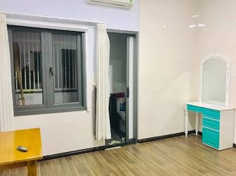 Nhà Ô Tô Đỗ Cửa, Phường 5, Gò Vấp, 4X16M, 64M2, Nhà Mới Đẹp, Chỉ 4.35 Tỷ (thương lượng)