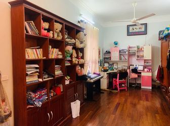 Cực Hiếm – Mặt Phố Phạm Đình Hổ, Diện tích 40M2, Mặt Tiền 6.2M - 9.2 Tỷ - Lh: 0812476893