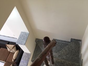 Nhà Đường 18B, Bình Hưng Hòa A, Bình Tân Phù Hợp Để Ở, An Ninh Sạch Sẽ.