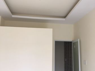 Nhà Đường 18B, Bình Hưng Hòa A, Bình Tân Phù Hợp Để Ở, An Ninh Sạch Sẽ.