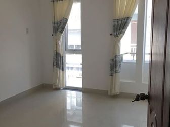 Chỉ 4.1 Tỷ, Hxh, 4X15M, Nhà Phường 5, Gò Vấp Có Tin Được Không?