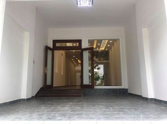 Chỉ 4.1 Tỷ, Hxh, 4X15M, Nhà Phường 5, Gò Vấp Có Tin Được Không?