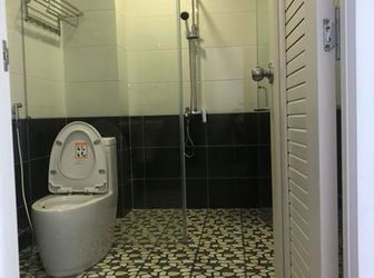 Chỉ 4.1 Tỷ, Hxh, 4X15M, Nhà Phường 5, Gò Vấp Có Tin Được Không?