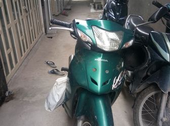 Bán Nhà Hẻm 2266 Huỳnh Tấn Phát, Dt 3X6M, 1 Triệu, 1 Lửng, 1 Lầu, 2 PN. Giá 830 Triệu!