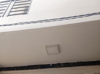 Cho Thuê Nhà  Hẻm 2266 Huỳnh Tấn Phát, Diện Tích 3X6M, 1 Trệt, 1 Lầu,1 Lầu, 2 PN. Giá 4 Triệu/ Tháng .