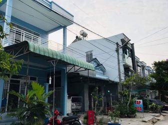 Nền 65M2, Chỉ 690 Triệu - Ở KDC 7-13, P. Long Tuyền, Bình Thủy - Giá Bán: 690 Triệu