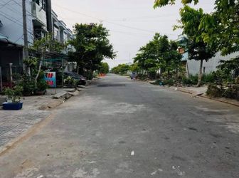 Nền 65M2, Chỉ 690 Triệu - Ở KDC 7-13, P. Long Tuyền, Bình Thủy - Giá Bán: 690 Triệu