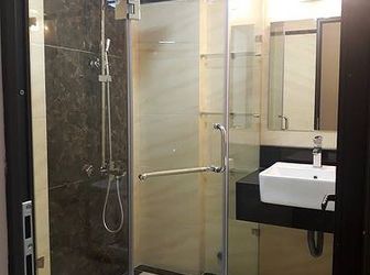 Nhà Vũ Trọng Phụng, 15M Ra Phố, Ô Tô Vào Nhà, 48M2, 5 Tỷ