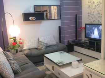 Nhà Vũ Trọng Phụng, 15M Ra Phố, Ô Tô Vào Nhà, 48M2, 5 Tỷ