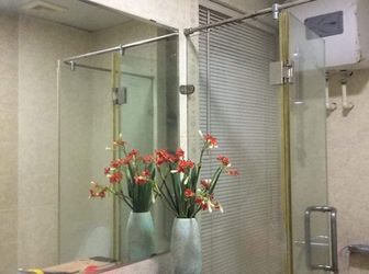 Bán Gấp Nhà Ngô Gia Tự, 100M2, Đường 10M, Ở Ngay, Gara, 4 Tầng, 56Tr/m2. 0967635789