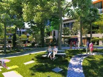 Bán Căn Hộ Cao Cấp Full Đồ Quận Tây Hồ Tây. Lh Xem Nhà 0868 206 845