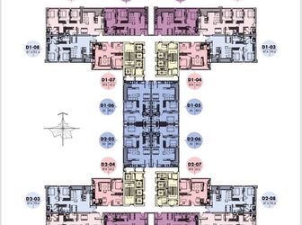 Bán Căn Hộ Cao Cấp Full Đồ Quận Tây Hồ Tây. Lh Xem Nhà 0868 206 845