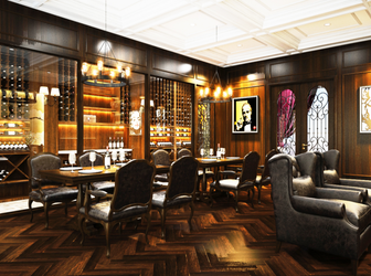 Bán Căn Hộ Cao Cấp Full Đồ Quận Tây Hồ Tây. Lh Xem Nhà 0868 206 845