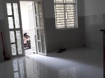 Xuống Giá Bán Nhanh Nhà 2Mt 32/11/9 Huỳnh Văn Chính 3.1 Tỷ/40M2 Shr Chính Chủ