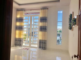 8 Lý Do Nên Mua Ngay Nhà Mới - An Khánh Ninh Kiều Trước Tết Này