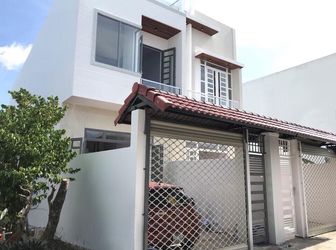 8 Lý Do Nên Mua Ngay Nhà Mới - An Khánh Ninh Kiều Trước Tết Này