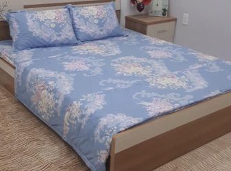 8 Lý Do Nên Mua Ngay Nhà Mới - An Khánh Ninh Kiều Trước Tết Này